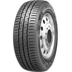 175/65R14 SAIL EndureWSL1 Riepa 90/88T C цена и информация | Зимняя резина | 220.lv