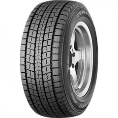 FALKEN ESPIA EPZ2SUV 195/80 15 96R цена и информация | Зимняя резина | 220.lv