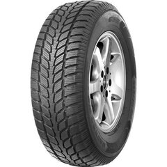 225/75R16 GTRD SaveroWT Riepa 104T цена и информация | Зимняя резина | 220.lv