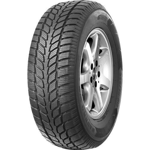 225/75R16 GTRD SaveroWT Riepa 104T цена и информация | Ziemas riepas | 220.lv