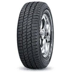 Goodride (WESTLAKE) SW612 225/75R16 118/116Q C цена и информация | Зимняя резина | 220.lv