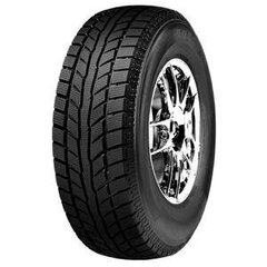 265/70R16 WEST SW658 Riepa 112T цена и информация | Зимняя резина | 220.lv