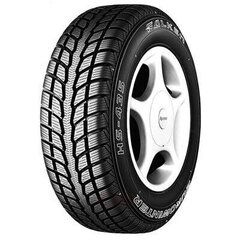 FALKEN EUROWINTER HS435 155/80 13 79T цена и информация | Зимняя резина | 220.lv