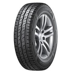 HANKOOK WINTER I*CEPT LV (RW12) 205/65 15 102/100T cena un informācija | Ziemas riepas | 220.lv