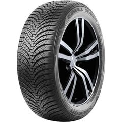 Falken As210 225/55R19 99V cena un informācija | Vissezonas riepas | 220.lv