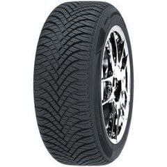 Goodride Z-401 175/70R14 88T cena un informācija | Vissezonas riepas | 220.lv