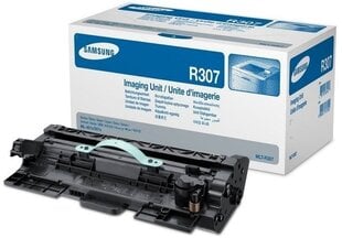 SAMSUNG MLT-R307 Imaging Unit цена и информация | Картриджи для лазерных принтеров | 220.lv