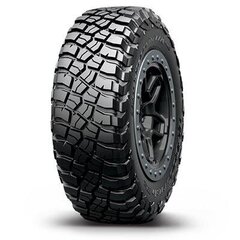 Bfgoodrich  Mud Terrain 3 12.50/35R15 113Q цена и информация | Летняя резина | 220.lv