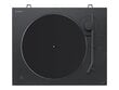 Sony Stereo Turntable PS-LX310BT USB por cena un informācija | Plašu atskaņotāji | 220.lv