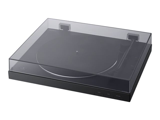 Sony Stereo Turntable PS-LX310BT USB por cena un informācija | Plašu atskaņotāji | 220.lv