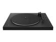 Sony Stereo Turntable PS-LX310BT USB por cena un informācija | Plašu atskaņotāji | 220.lv