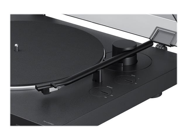 Sony Stereo Turntable PS-LX310BT USB por cena un informācija | Plašu atskaņotāji | 220.lv