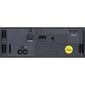 Sharp HT-SB110 2.0 Slim Soundbar HDMI, O cena un informācija | Mājas akustika, Sound Bar sistēmas | 220.lv