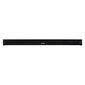 Sharp HT-SB110 2.0 Slim Soundbar HDMI, O cena un informācija | Mājas akustika, Sound Bar sistēmas | 220.lv