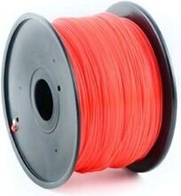 Flashforge ABS plastic filament 1.75 mm diameter, 1kg cena un informācija | Piederumi printerim | 220.lv
