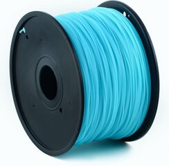 Flashforge PLA Filament 1.75 mm diameter, 1kg cena un informācija | Smart ierīces un piederumi | 220.lv