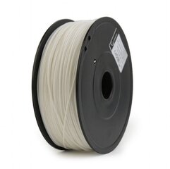 Flashforge ABS Filament 1.75 mm diameter, 0.6 kg cena un informācija | Flashforge Datortehnika | 220.lv