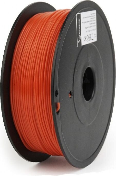 Flashforge PLA-PLUS Filament 1.75 mm diameter, 1kg cena un informācija | Smart ierīces un piederumi | 220.lv