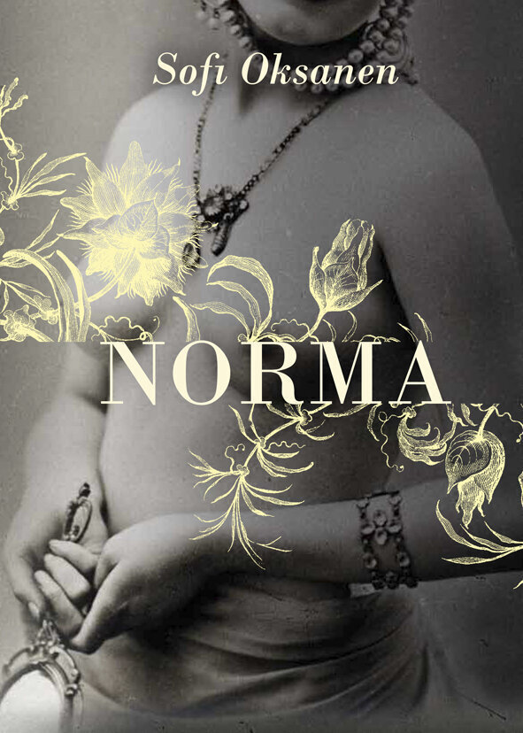 Norma цена и информация | Stāsti, noveles | 220.lv