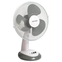 Galda ventilators Volteno 30cm cena un informācija | Ventilatori | 220.lv