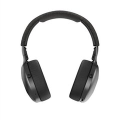 Marley Positive Vibration XL Headphones, cena un informācija | Austiņas | 220.lv