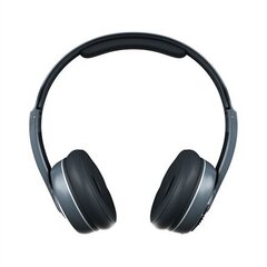 Skullcandy Wireless Headphones Cassette  цена и информация | Наушники с микрофоном Asus H1 Wireless Чёрный | 220.lv