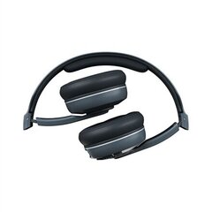 Skullcandy Wireless Headphones Cassette cena un informācija | Austiņas | 220.lv