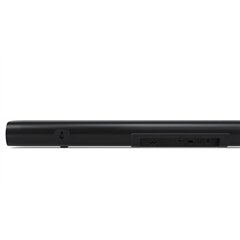 Sharp HT-SB147 2.0 Powerful Soundbar for TV above 40 HDMI ARC цена и информация | Домашняя акустика и системы «Саундбар» («Soundbar“) | 220.lv