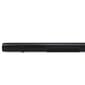 Sharp HT-SB147 2.0 Powerful Soundbar for TV above 40 HDMI ARC cena un informācija | Mājas akustika, Sound Bar sistēmas | 220.lv