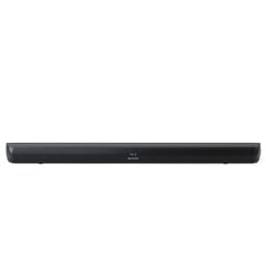 Sharp HT-SB147 2.0 Powerful Soundbar for TV above 40 HDMI ARC cena un informācija | Mājas akustika, Sound Bar sistēmas | 220.lv