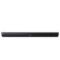 Sharp HT-SB147 2.0 Powerful Soundbar for TV above 40 HDMI ARC cena un informācija | Mājas akustika, Sound Bar sistēmas | 220.lv