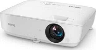 Проектор Benq Business Projector For Presentation цена и информация | Проекторы | 220.lv