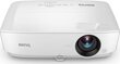 Benq Business Projector For Presentation cena un informācija | Projektori | 220.lv