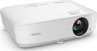 Benq Business Projector For Presentation цена и информация | Проекторы | 220.lv