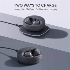 Aukey True Wireless Earbuds EP-T10 Key S цена и информация | Наушники | 220.lv