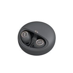 Aukey True Wireless Earbuds EP-T10 Key S цена и информация | Наушники с микрофоном Asus H1 Wireless Чёрный | 220.lv