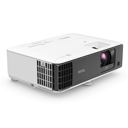 BenQ TK700STi Gaming Projector, 4K UHD,3 цена и информация | Projektori | 220.lv