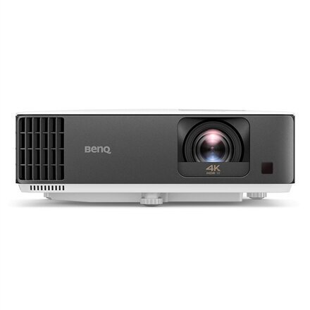 BenQ TK700STi Gaming Projector, 4K UHD,3 cena un informācija | Projektori | 220.lv