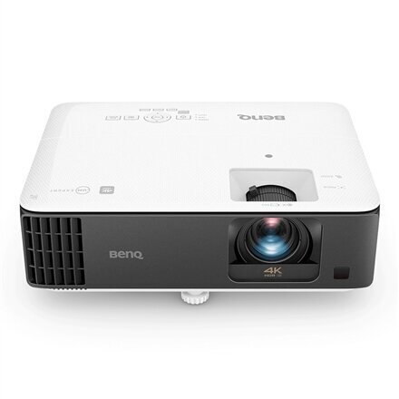 BenQ TK700STi Gaming Projector, 4K UHD,3 цена и информация | Projektori | 220.lv