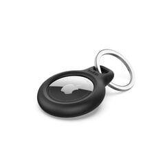 Belkin Secure Holder with Key Ring for A цена и информация | Аксессуары для телефонов | 220.lv