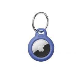 Belkin Secure Holder with Key Ring for A cena un informācija | Mobilo telefonu aksesuāri | 220.lv