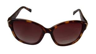 Guess saulesbrilles цена и информация | Женские солнцезащитные очки | 220.lv