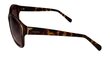 Guess saulesbrilles цена и информация | Saulesbrilles sievietēm | 220.lv