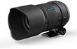Irix 150mm f/2.8 Macro Dragonfly Pentax K lens cena un informācija | Objektīvi | 220.lv