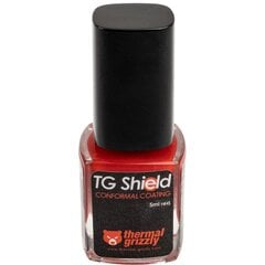 Thermal Grizzly TG-Shield 753677507616 cena un informācija | Nagu lakas, stiprinātāji | 220.lv