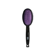 Ronney Professional Brush щетка для волос, RA 00127 цена и информация | Расчески, щетки для волос, ножницы | 220.lv