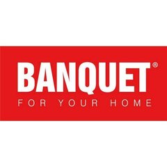 Контейнер для хранения продуктов Banquet цена и информация | Посуда для хранения еды | 220.lv