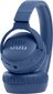 JBL Tune 660NC JBLT660NCBLU cena un informācija | Austiņas | 220.lv