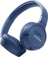 Jbl Tune 660nc Blue