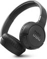 JBL Tune 660NC JBLT660NCBLK